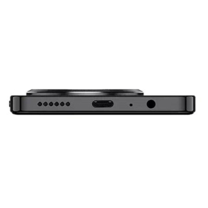 Купить Tecno Camon 30 5G black-3.jpg